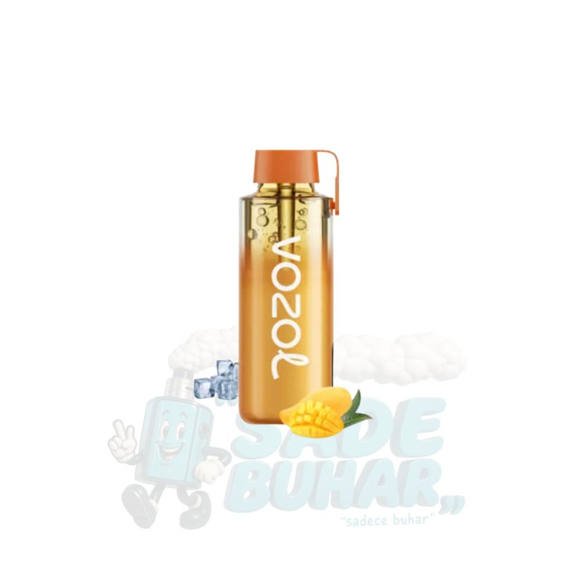 Elektronik Sigara Podmod Vozol, Vozol Elektronik Sigara podmod, Elektronik Sigara Modelleri, Vozol Fiyatları, podmod