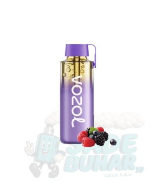 Elektronik Sigara Podmod Vozol, Vozol Elektronik Sigara podmod, Elektronik Sigara Modelleri, Vozol Fiyatları, podmod