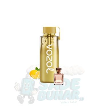 Elektronik Sigara Podmod Vozol, Vozol Elektronik Sigara podmod, Elektronik Sigara Modelleri, Vozol Fiyatları, podmod