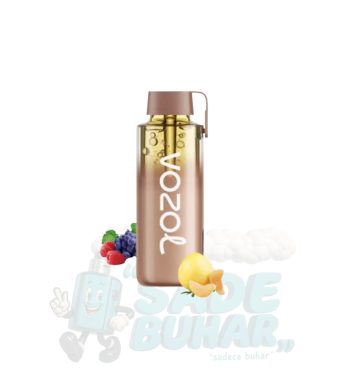 Elektronik Sigara Podmod Vozol, Vozol Elektronik Sigara podmod, Elektronik Sigara Modelleri, Vozol Fiyatları, podmod