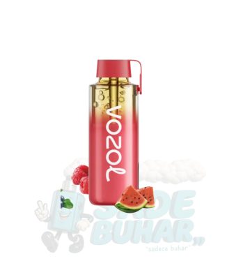 Elektronik Sigara Podmod Vozol, Vozol Elektronik Sigara podmod, Elektronik Sigara Modelleri, Vozol Fiyatları, podmod