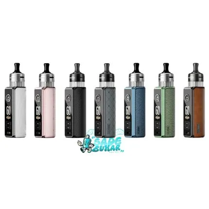 Elektronik Sigara Podmod Vozol, Vozol Elektronik Sigara podmod, Elektronik Sigara Modelleri, Vozol Fiyatları, podmod