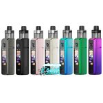 Voopoo Drag X3