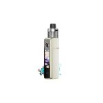 Voopoo Drag X3