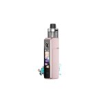 Voopoo Drag X3
