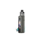 Voopoo Drag X3