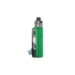 Voopoo Drag X3