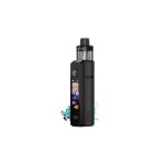 Voopoo Drag X3