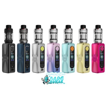 Vaporesso Gen SE