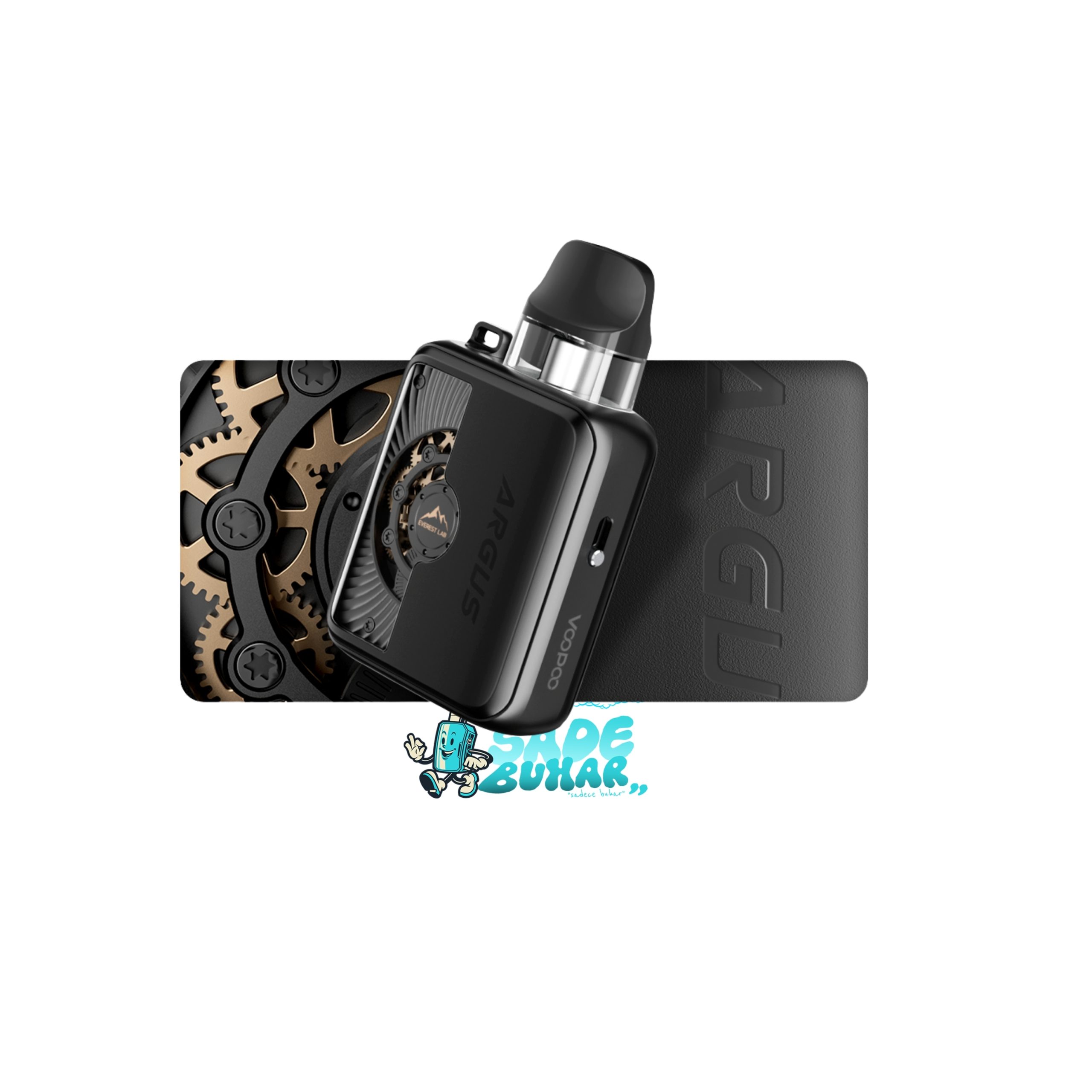 voopoo-argus-p3 Voopoo Argus P3