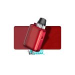 Voopoo Argus P3 - Görsel 5