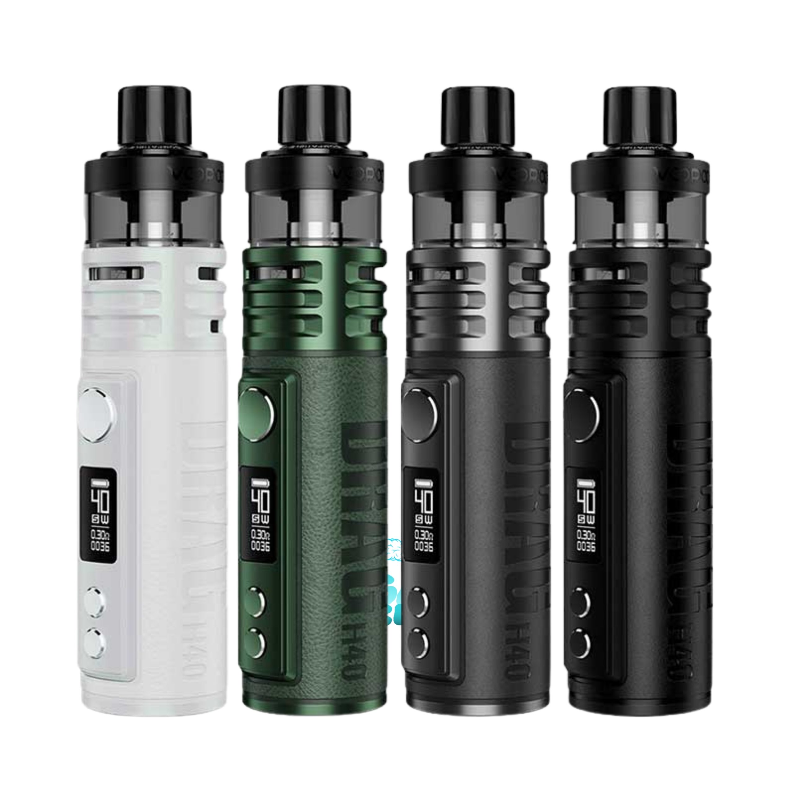 voopoo-drag-h40-sadebuhar Voopoo Drag H40