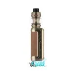 Vaporesso Armour Ultra