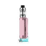 Vaporesso Armour Ultra