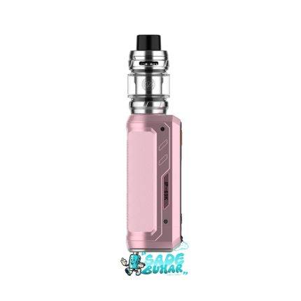 Vaporesso Armour Ultra