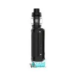 Vaporesso Armour Ultra