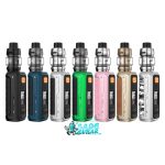 Vaporesso Armour Ultra