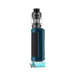 Vaporesso Armour Ultra