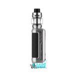 Vaporesso Armour Ultra