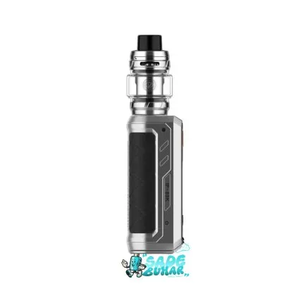 Vaporesso Armour Ultra