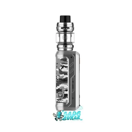 Vaporesso Armour Ultra