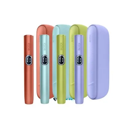 Elektronik Sigara Podmod Vozol, Vozol Elektronik Sigara podmod, Elektronik Sigara Modelleri, Vozol Fiyatları, podmod