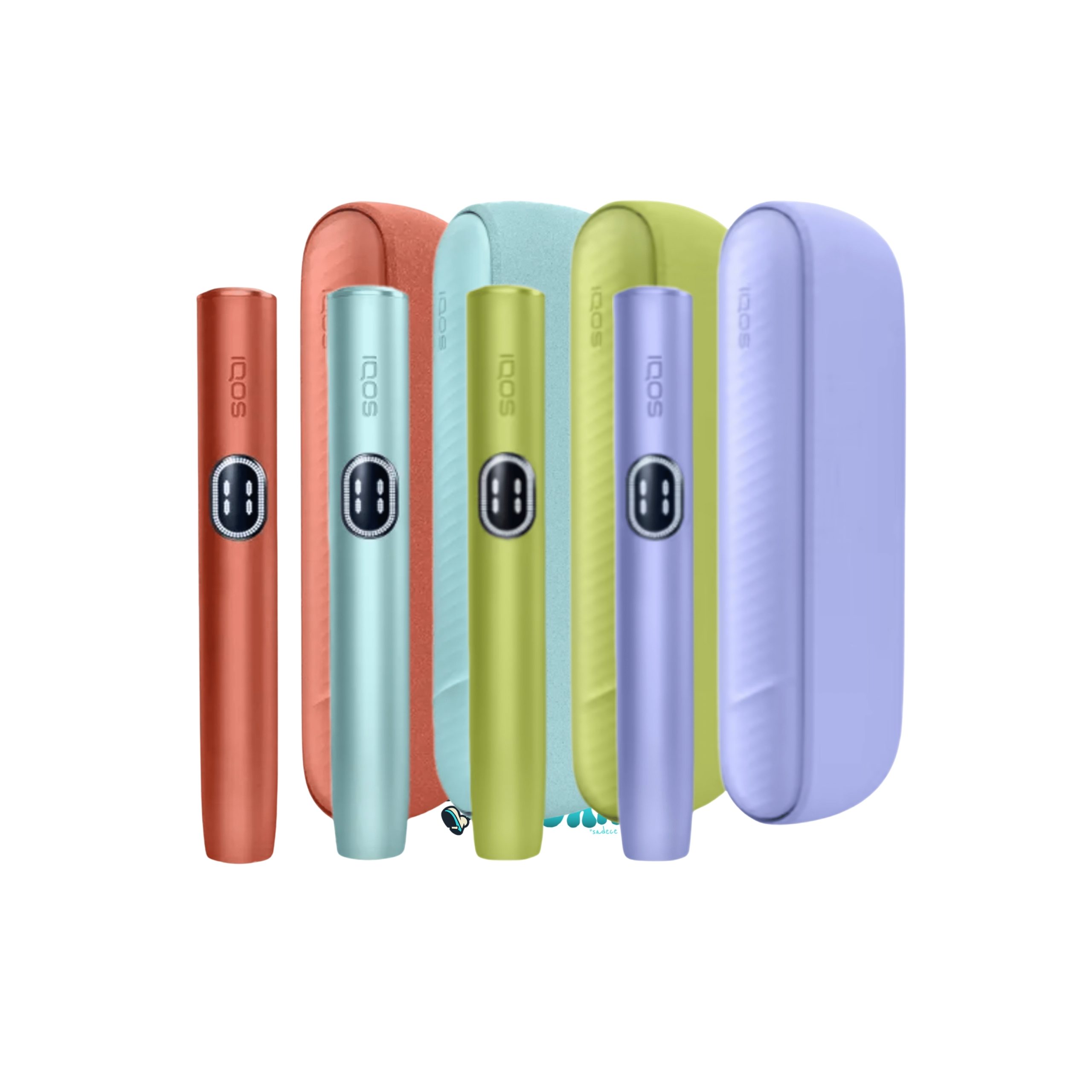 iqos-illuma-i-sadebuhar Iqos Iluma I