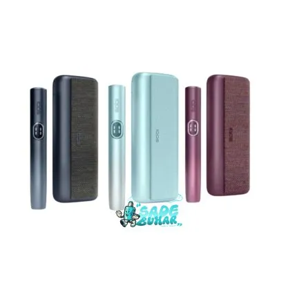 Elektronik Sigara Podmod Vozol, Vozol Elektronik Sigara podmod, Elektronik Sigara Modelleri, Vozol Fiyatları, podmod