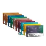 Elektronik Sigara Podmod Vozol, Vozol Elektronik Sigara podmod, Elektronik Sigara Modelleri, Vozol Fiyatları, podmod