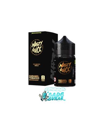 Elektronik Sigara Podmod Vozol, Vozol Elektronik Sigara podmod, Elektronik Sigara Modelleri, Vozol Fiyatları, podmod