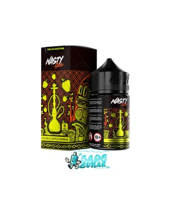 Elektronik Sigara Podmod Vozol, Vozol Elektronik Sigara podmod, Elektronik Sigara Modelleri, Vozol Fiyatları, podmod