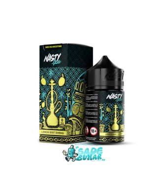 Elektronik Sigara Podmod Vozol, Vozol Elektronik Sigara podmod, Elektronik Sigara Modelleri, Vozol Fiyatları, podmod