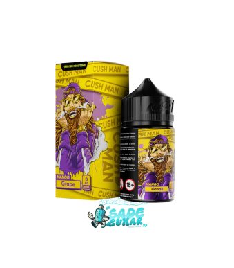 Elektronik Sigara Podmod Vozol, Vozol Elektronik Sigara podmod, Elektronik Sigara Modelleri, Vozol Fiyatları, podmod