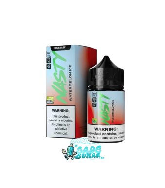 Elektronik Sigara Podmod Vozol, Vozol Elektronik Sigara podmod, Elektronik Sigara Modelleri, Vozol Fiyatları, podmod