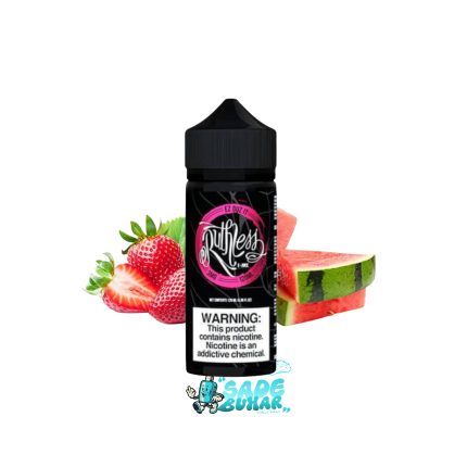 Ruthless Ez Duz It Likit