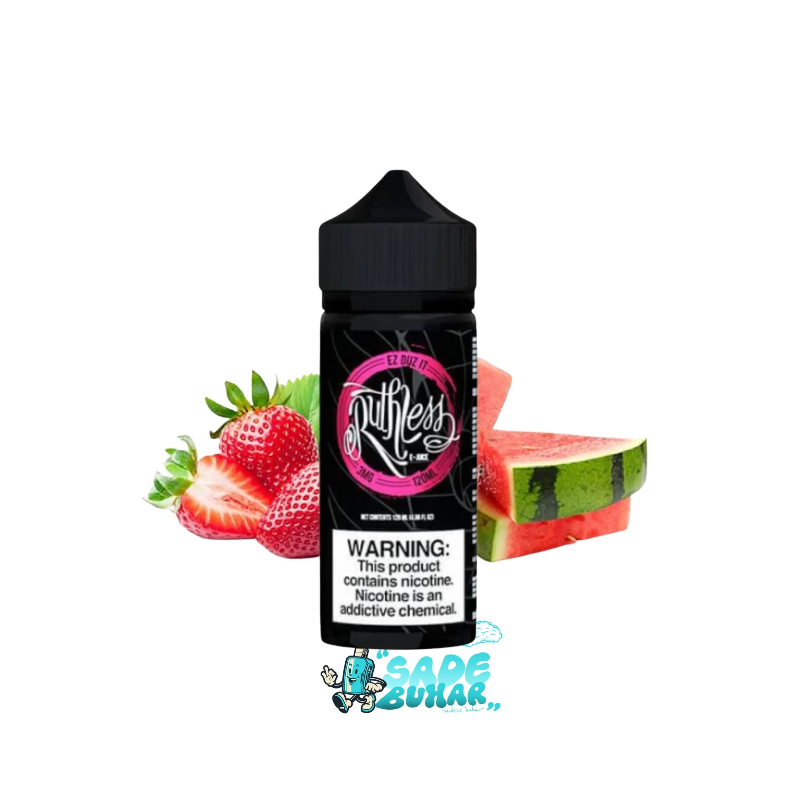 ruthless-ez-duz-it-sadebuhar Ruthless Ez Duz It Likit