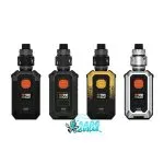 Vaporesso Armour Max