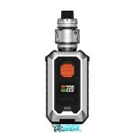 Vaporesso Armour Max