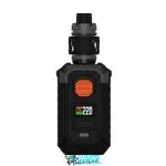 Vaporesso Armour Max