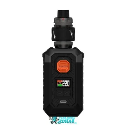 Vaporesso Armour Max