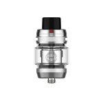 Vaporesso Itank T