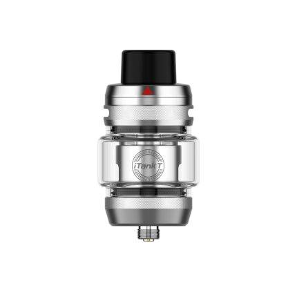 Vaporesso Itank T