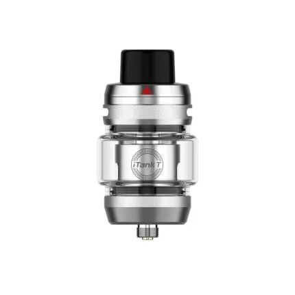 Vaporesso Itank T