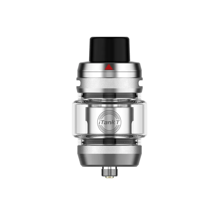 Vaporesso Itank T