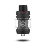 Vaporesso Itank T