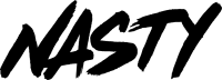 nasty logo 1 200x72 2