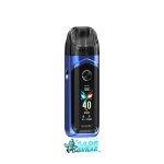 Smok Nord 6 - Görsel 2