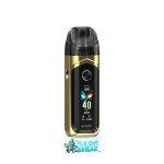 Smok Nord 6 - Görsel 3