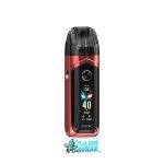 Smok Nord 6 - Görsel 6