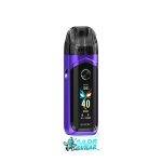 Smok Nord 6 - Görsel 5